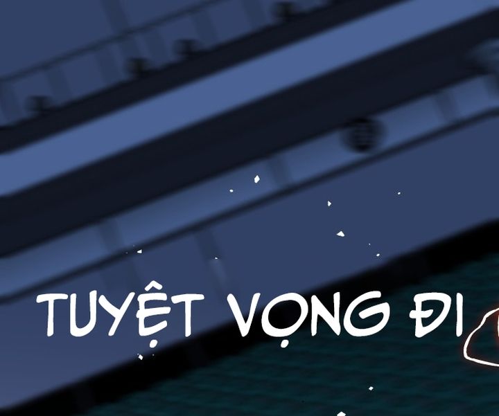 Nôn Tiền Ra Chapter 42 - Trang 2