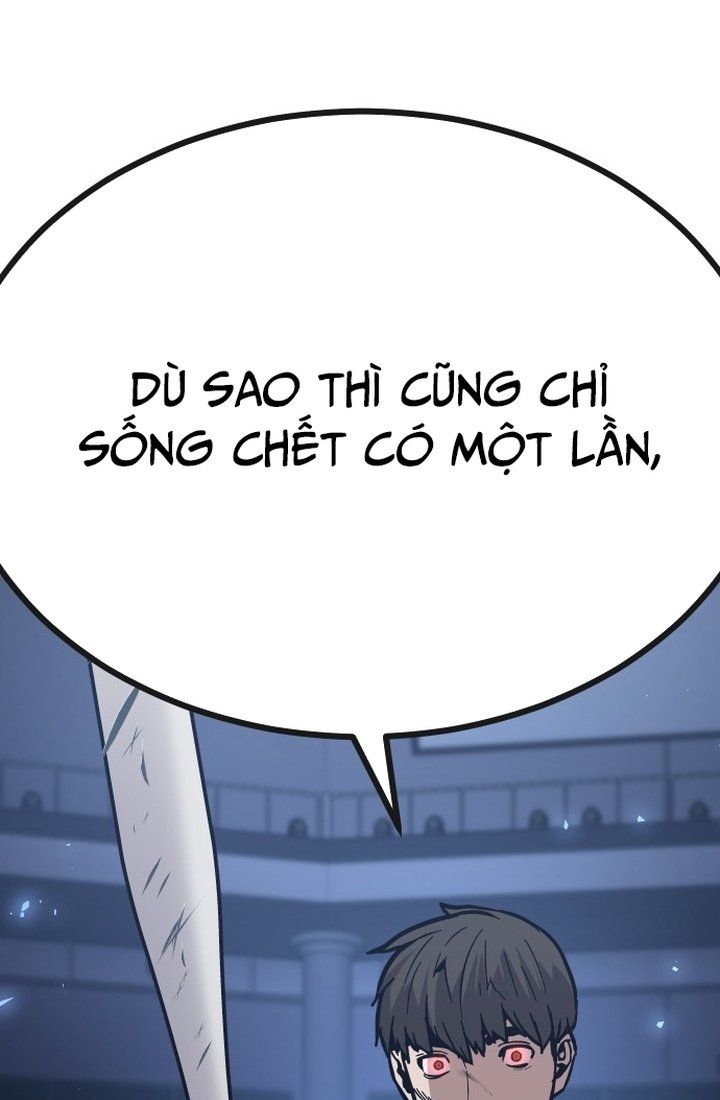 Nôn Tiền Ra Chapter 42 - Trang 2