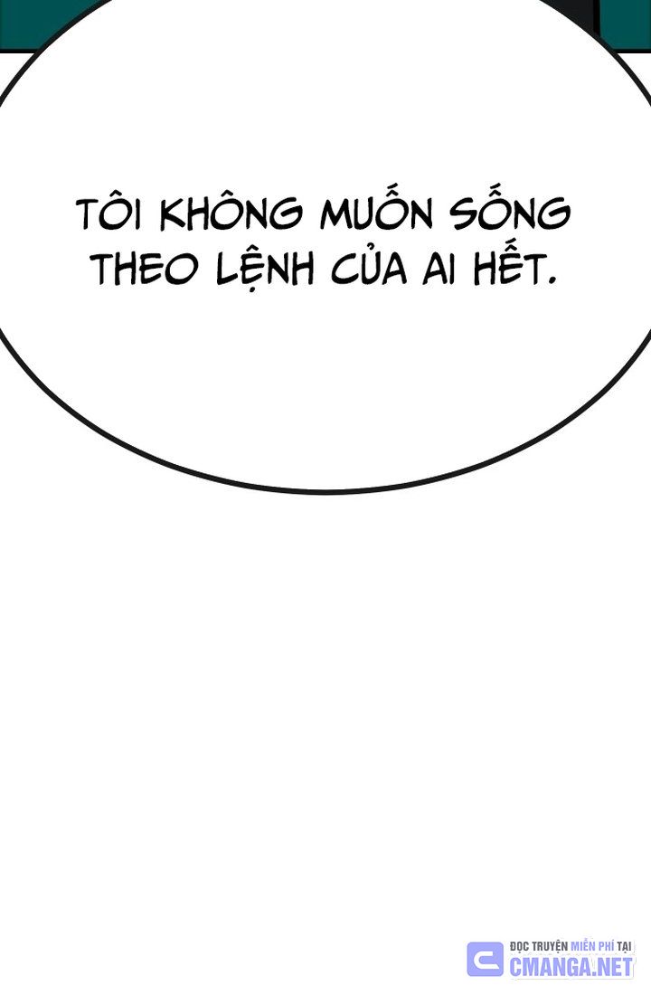 Nôn Tiền Ra Chapter 42 - Trang 2