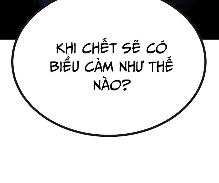 Nôn Tiền Ra Chapter 42 - Trang 2