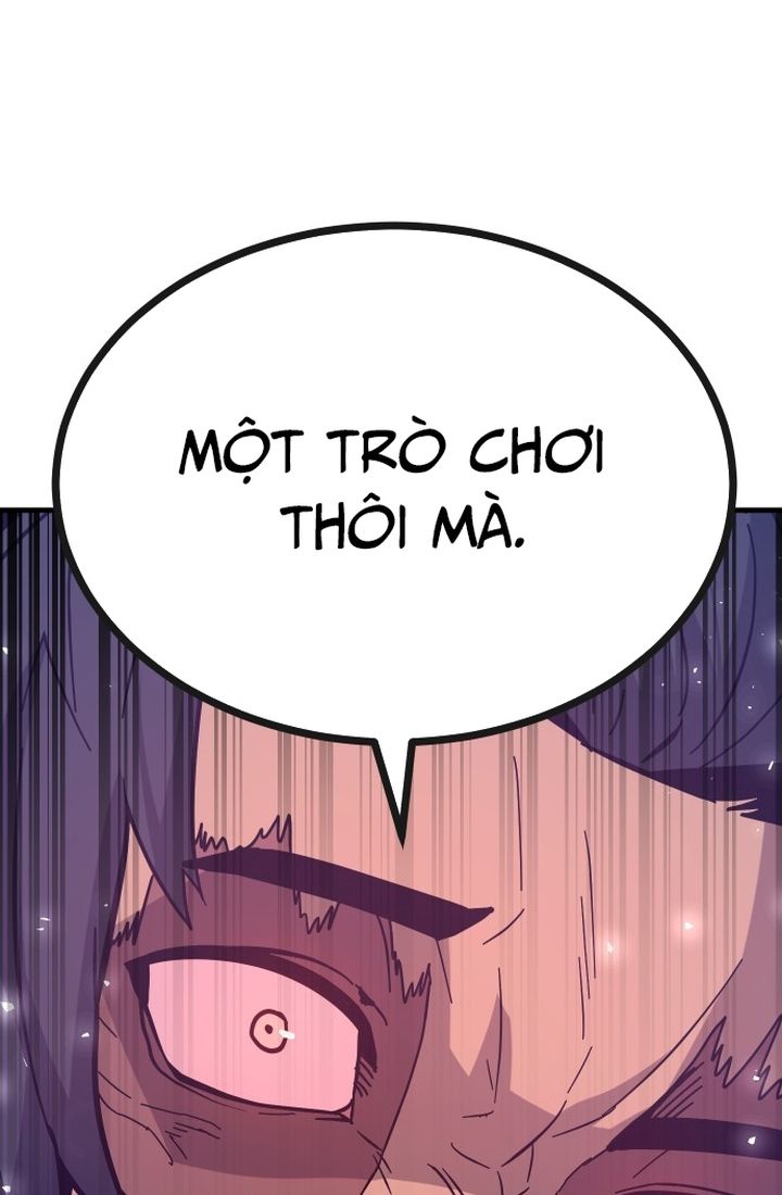 Nôn Tiền Ra Chapter 41 - Trang 2