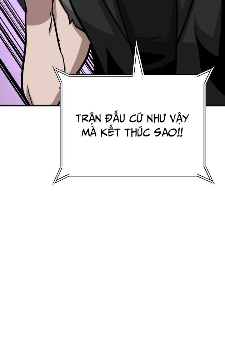 Nôn Tiền Ra Chapter 41 - Trang 2