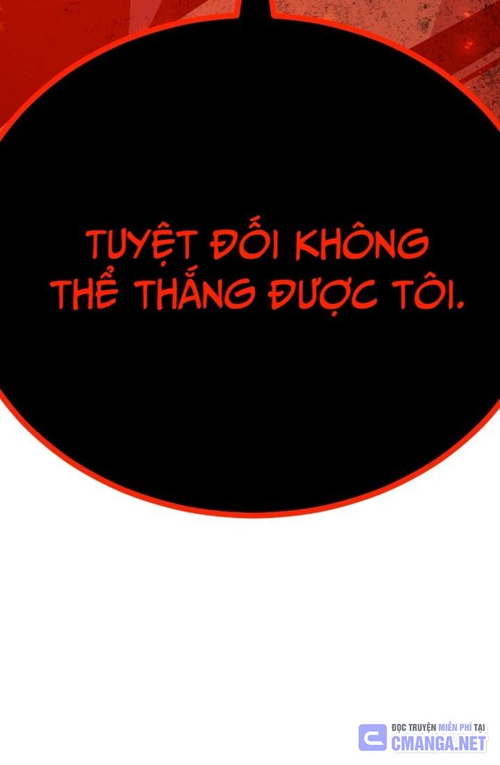 Nôn Tiền Ra Chapter 41 - Trang 2