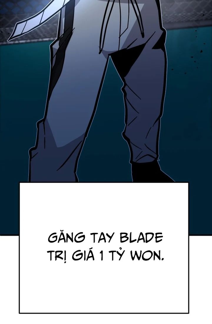 Nôn Tiền Ra Chapter 41 - Trang 2