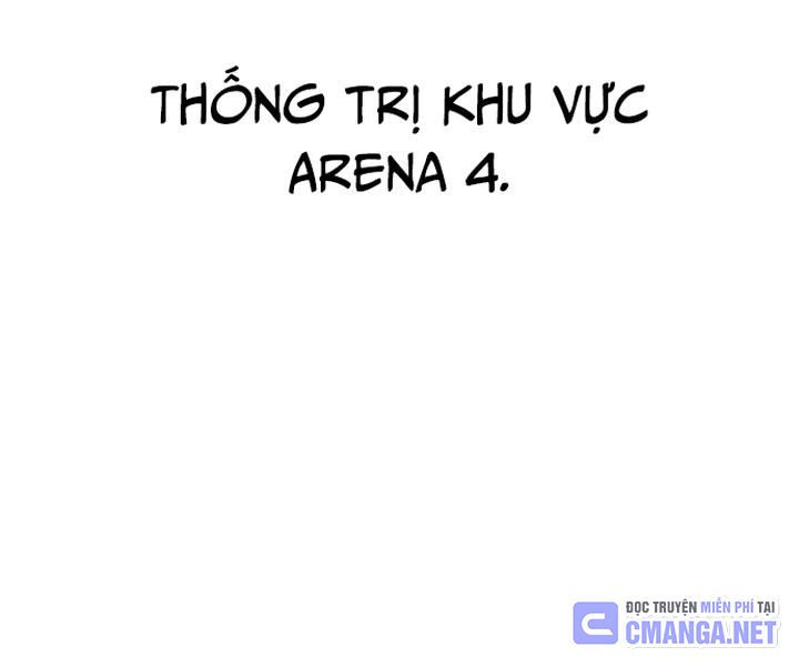 Nôn Tiền Ra Chapter 41 - Trang 2