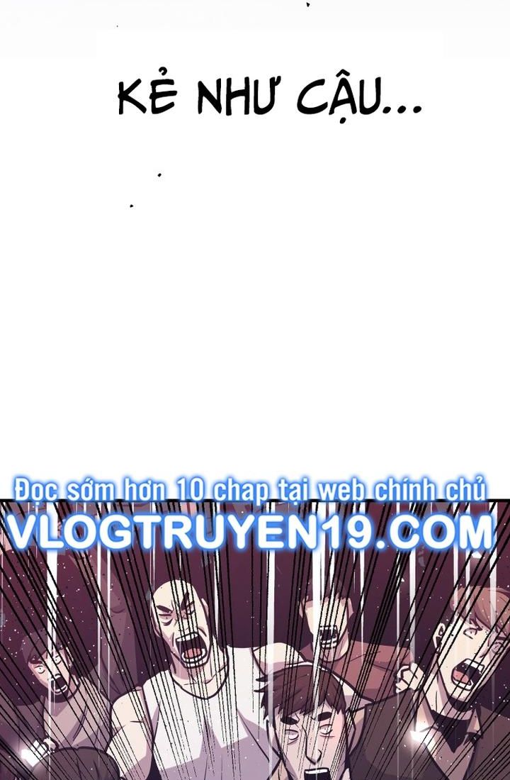 Nôn Tiền Ra Chapter 41 - Trang 2