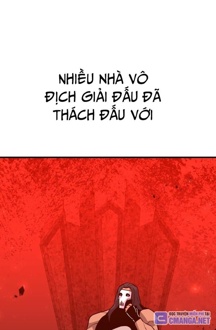 Nôn Tiền Ra Chapter 41 - Trang 2