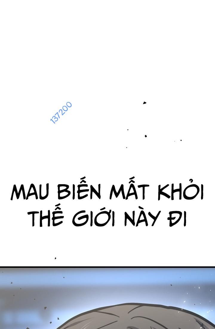 Nôn Tiền Ra Chapter 41 - Trang 2