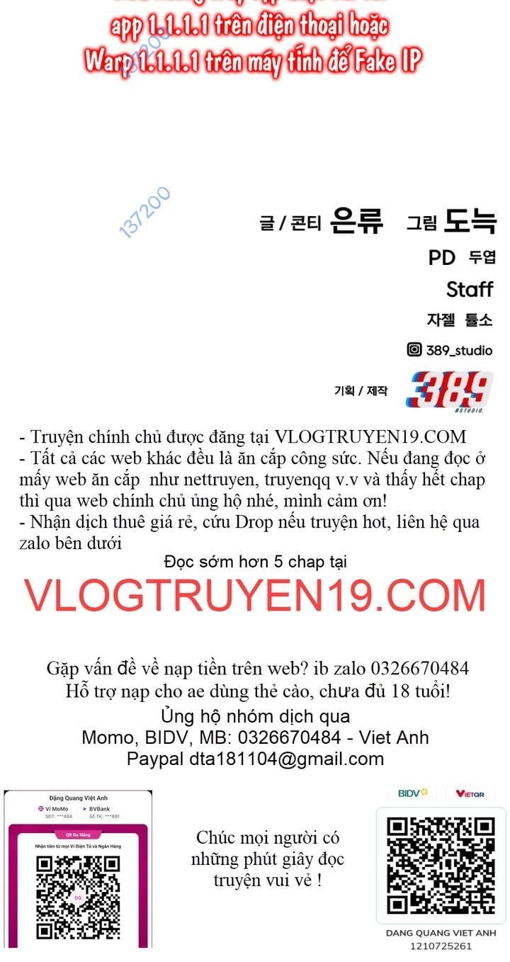 Nôn Tiền Ra Chapter 41 - Trang 2