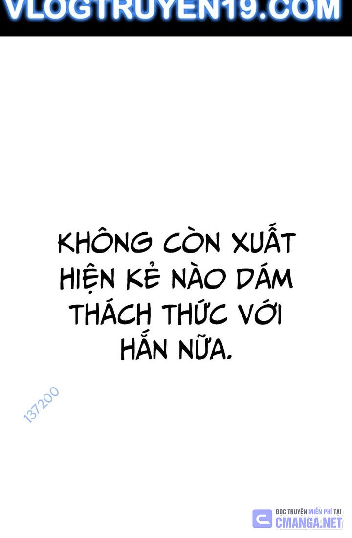 Nôn Tiền Ra Chapter 41 - Trang 2