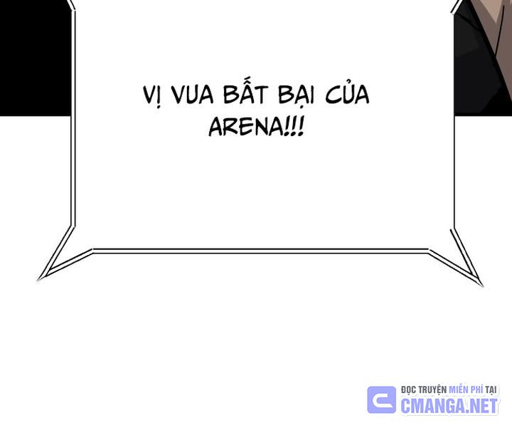 Nôn Tiền Ra Chapter 41 - Trang 2