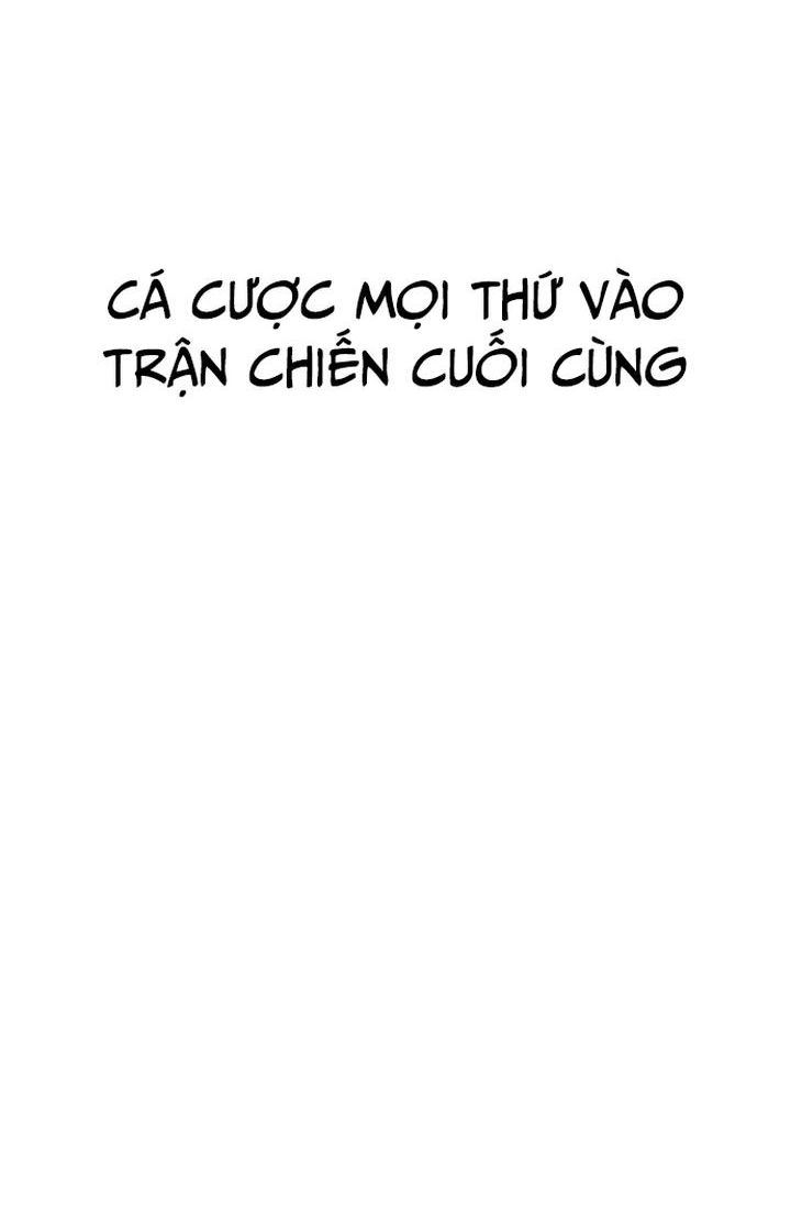 Nôn Tiền Ra Chapter 41 - Trang 2