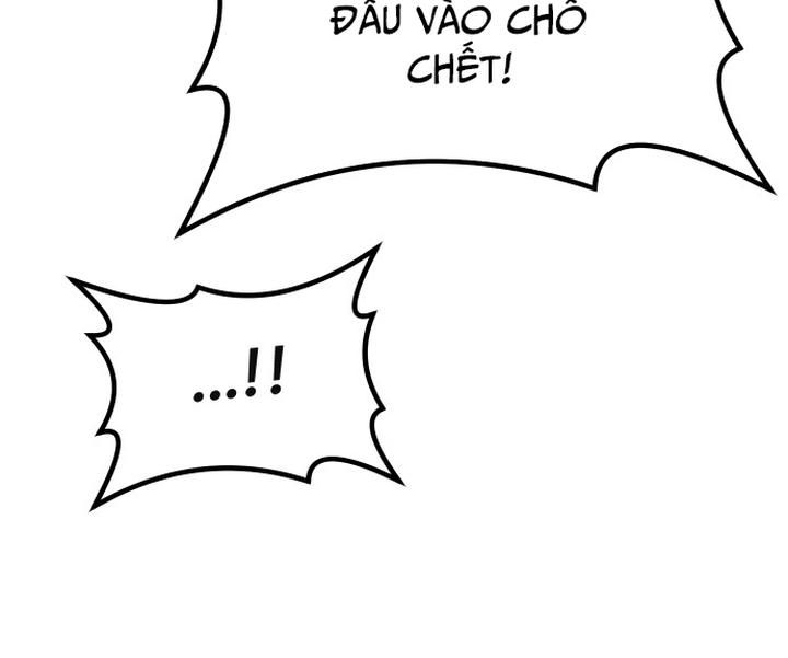 Nôn Tiền Ra Chapter 41 - Trang 2