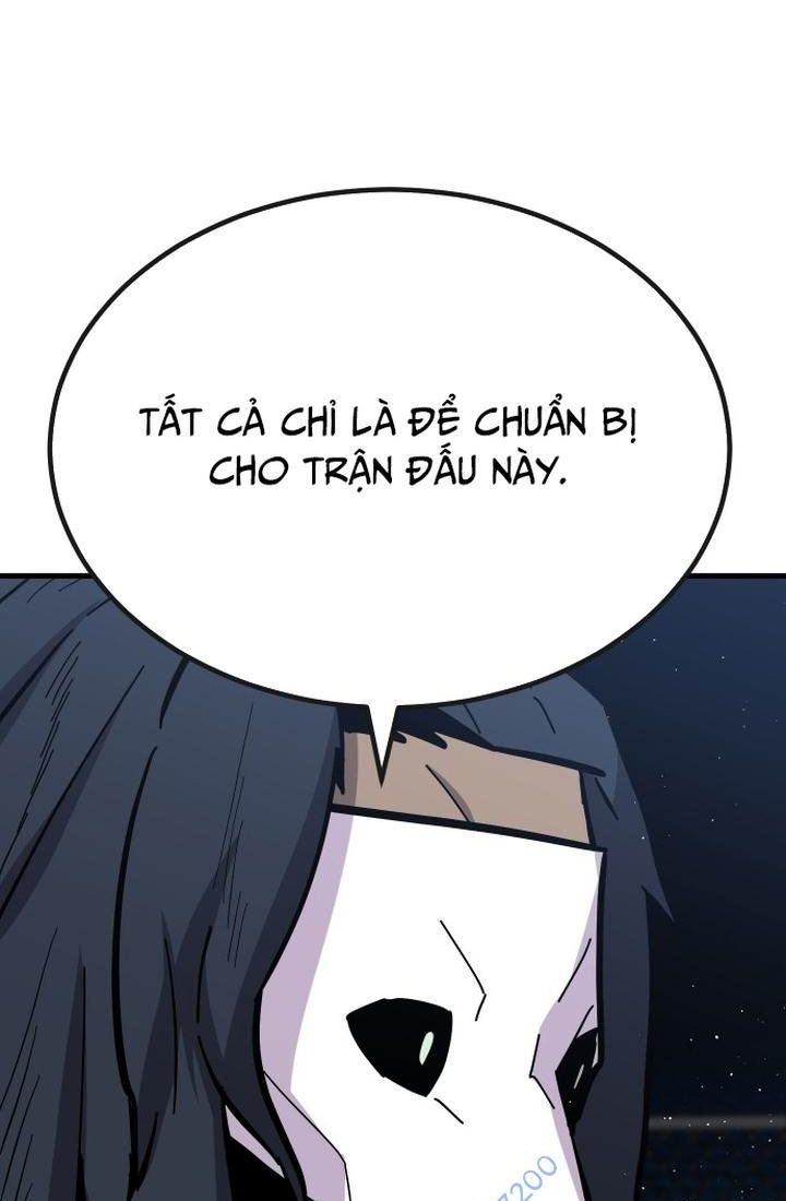 Nôn Tiền Ra Chapter 41 - Trang 2