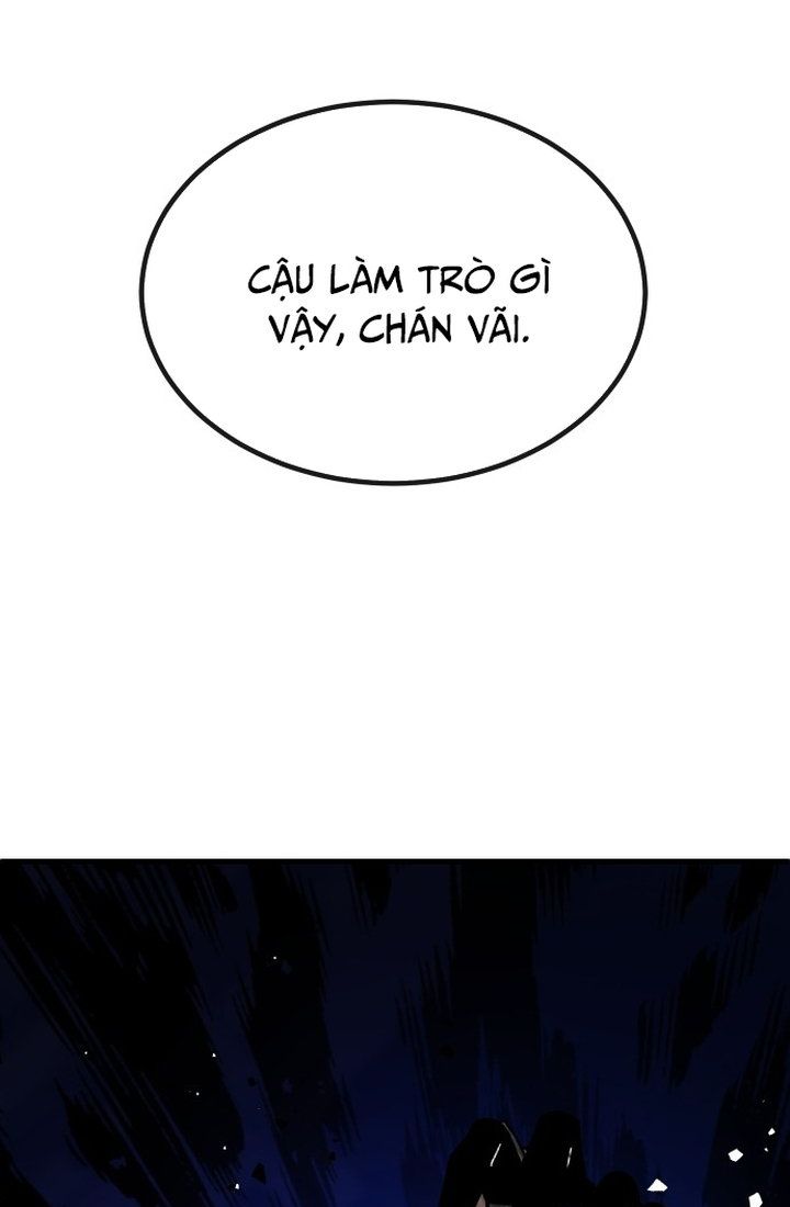 Nôn Tiền Ra Chapter 41 - Trang 2