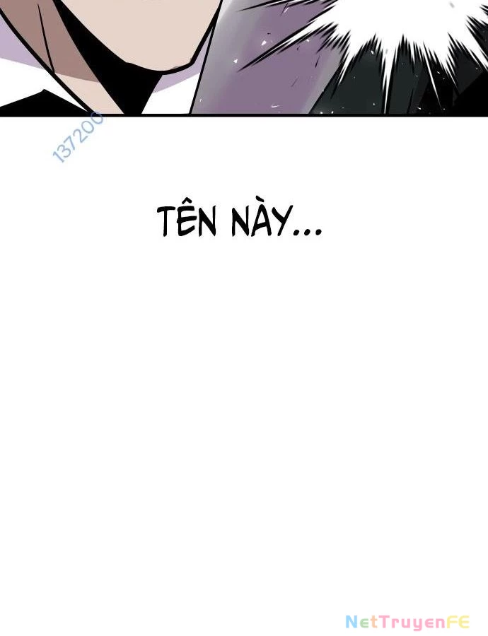 Nôn Tiền Ra Chapter 40 - Trang 2