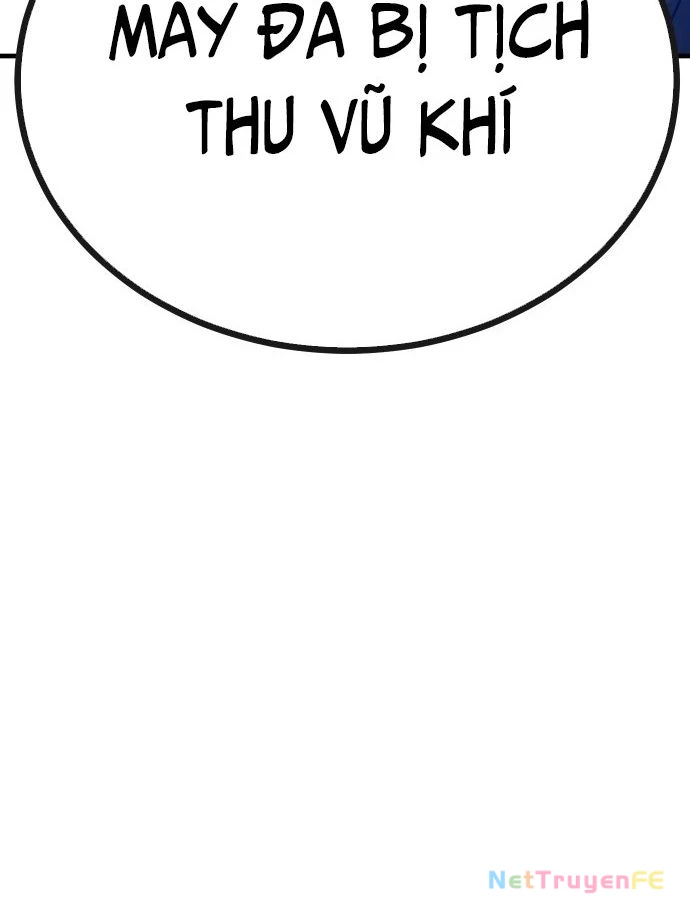 Nôn Tiền Ra Chapter 40 - Trang 2