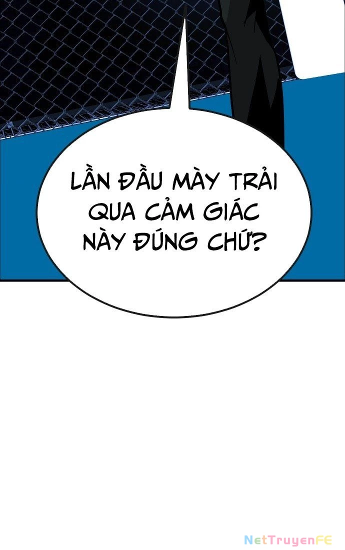 Nôn Tiền Ra Chapter 40 - Trang 2