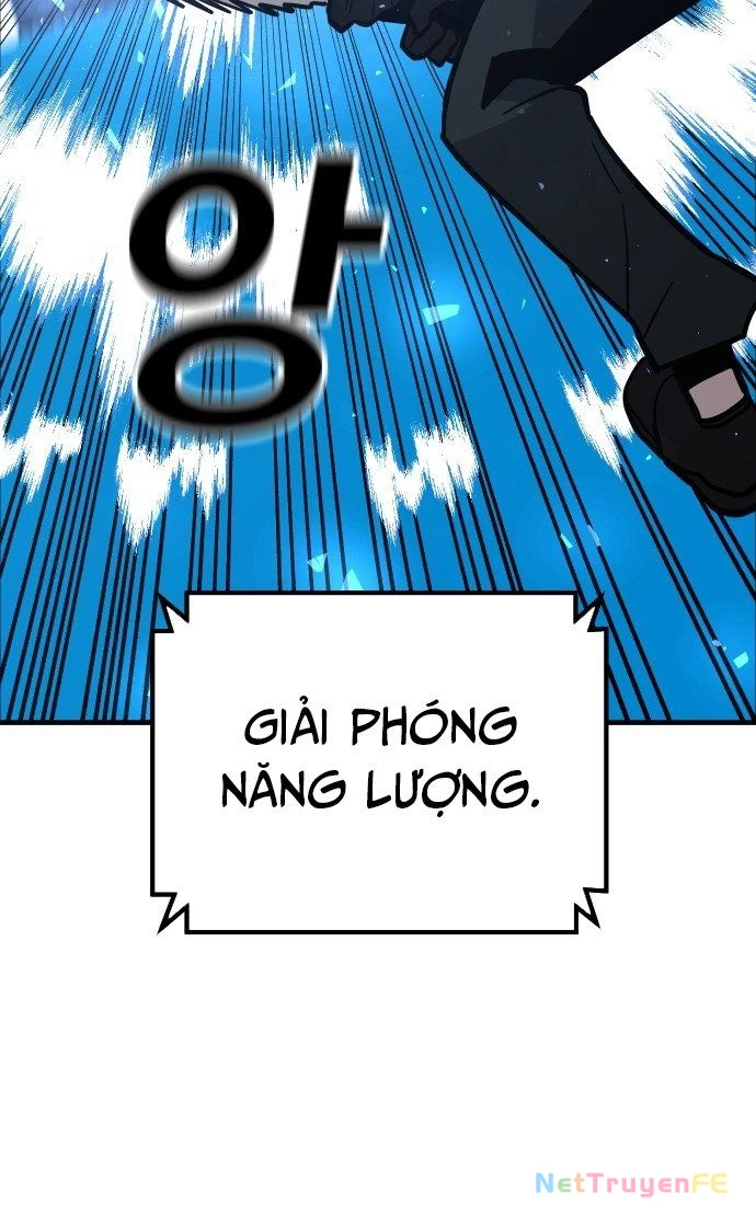 Nôn Tiền Ra Chapter 40 - Trang 2