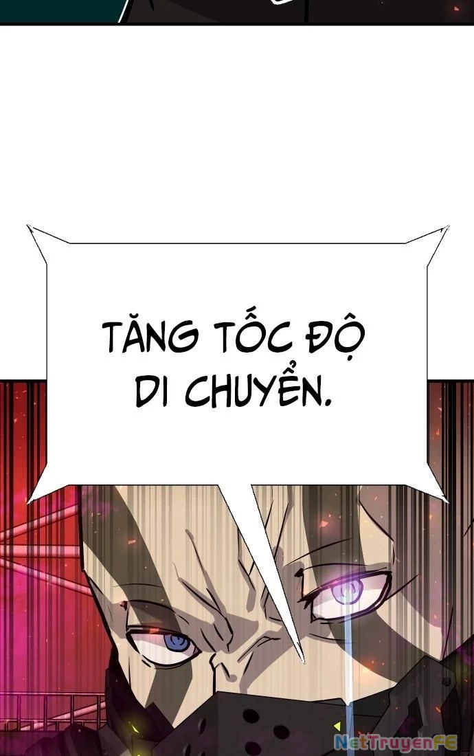 Nôn Tiền Ra Chapter 40 - Trang 2