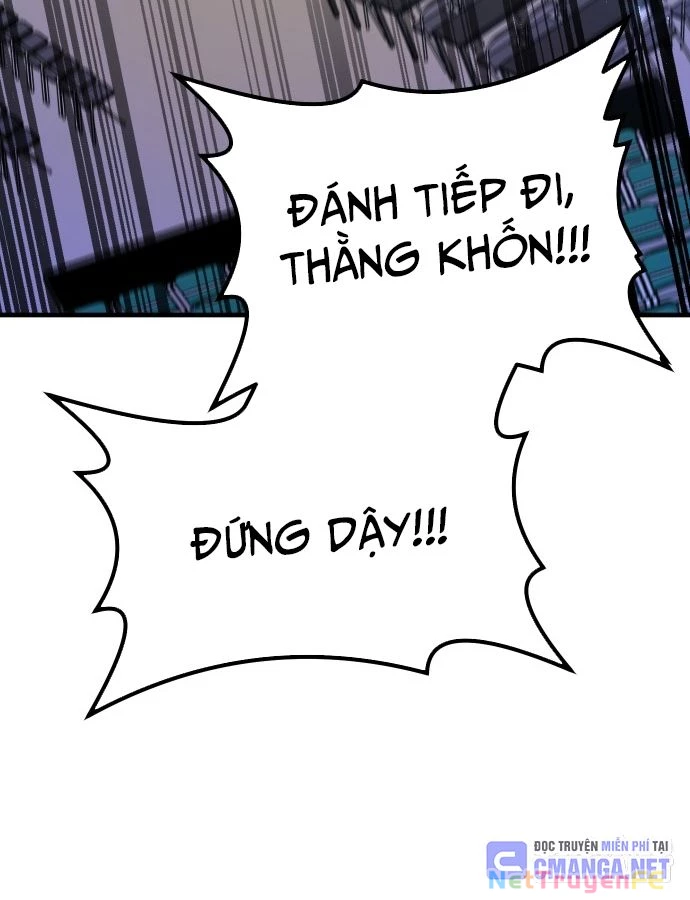 Nôn Tiền Ra Chapter 40 - Trang 2