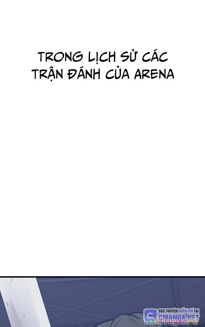 Nôn Tiền Ra Chapter 40 - Trang 2