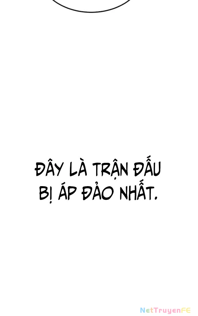 Nôn Tiền Ra Chapter 40 - Trang 2