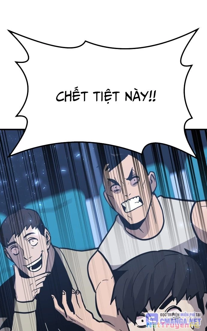 Nôn Tiền Ra Chapter 40 - Trang 2