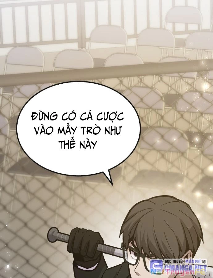 Nôn Tiền Ra Chapter 40 - Trang 2