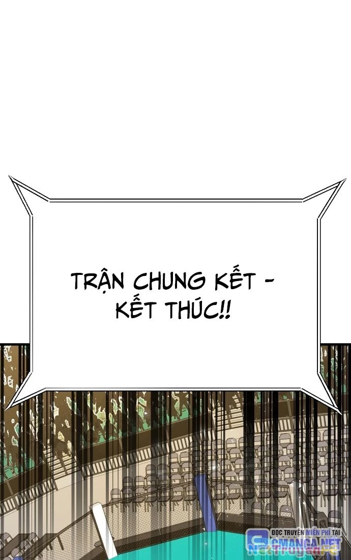 Nôn Tiền Ra Chapter 40 - Trang 2