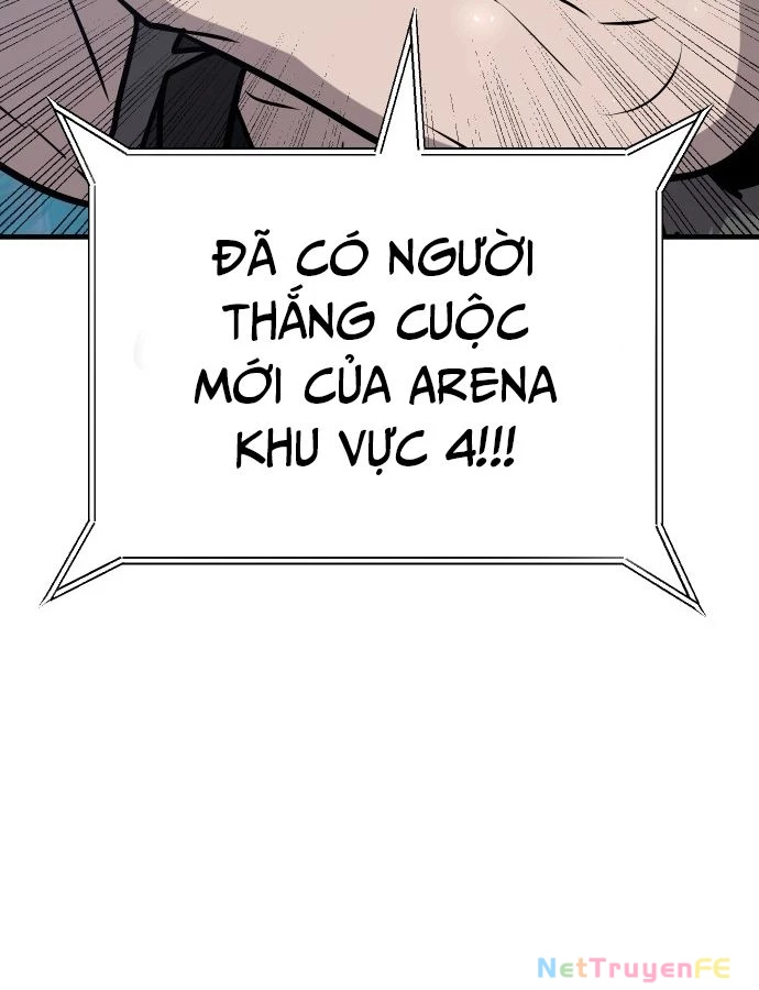 Nôn Tiền Ra Chapter 40 - Trang 2