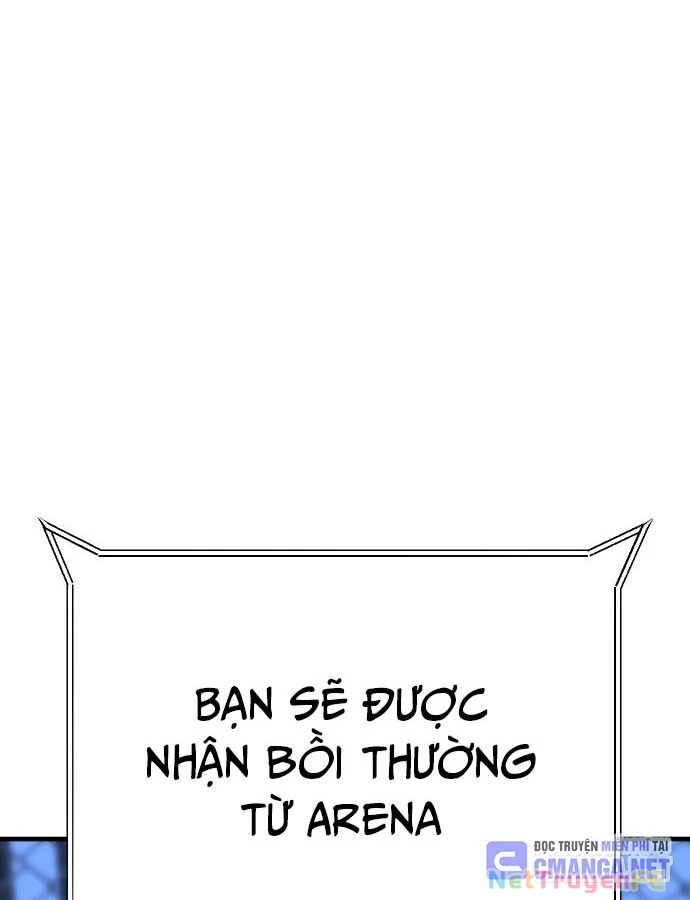 Nôn Tiền Ra Chapter 40 - Trang 2