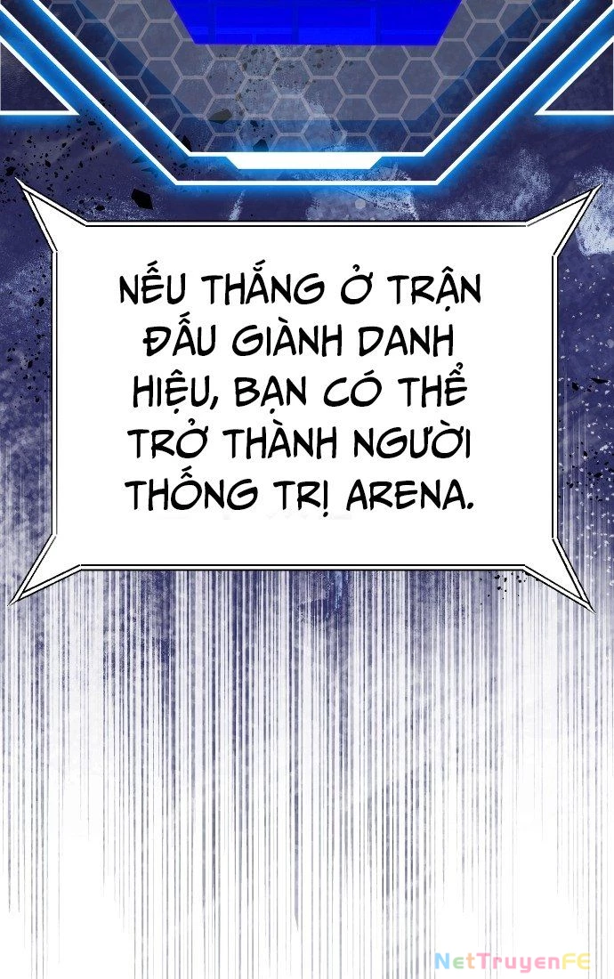 Nôn Tiền Ra Chapter 40 - Trang 2