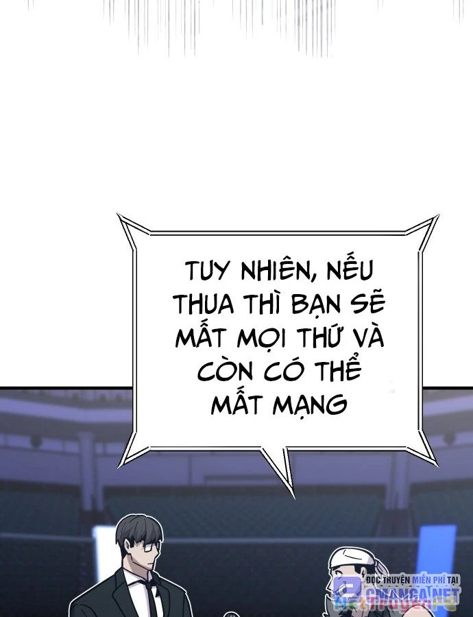 Nôn Tiền Ra Chapter 40 - Trang 2