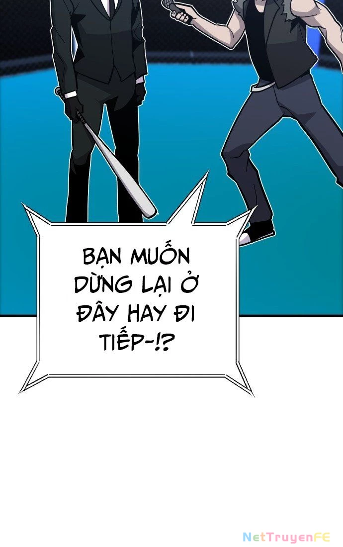 Nôn Tiền Ra Chapter 40 - Trang 2