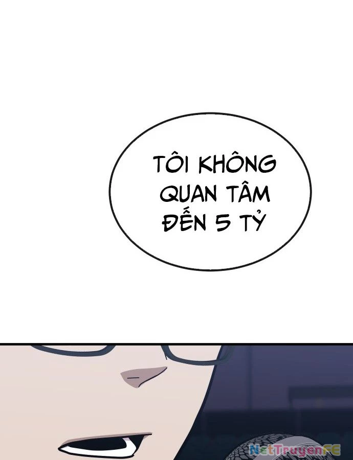 Nôn Tiền Ra Chapter 40 - Trang 2