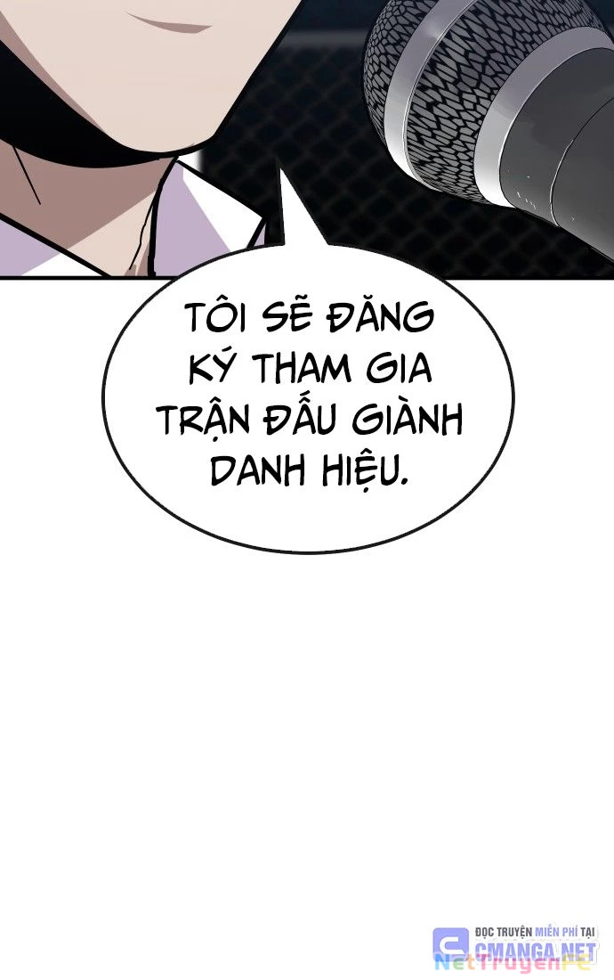 Nôn Tiền Ra Chapter 40 - Trang 2