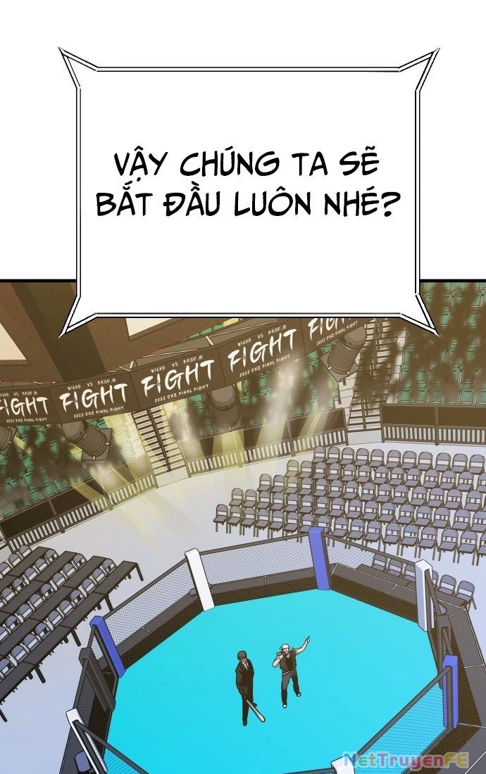 Nôn Tiền Ra Chapter 40 - Trang 2