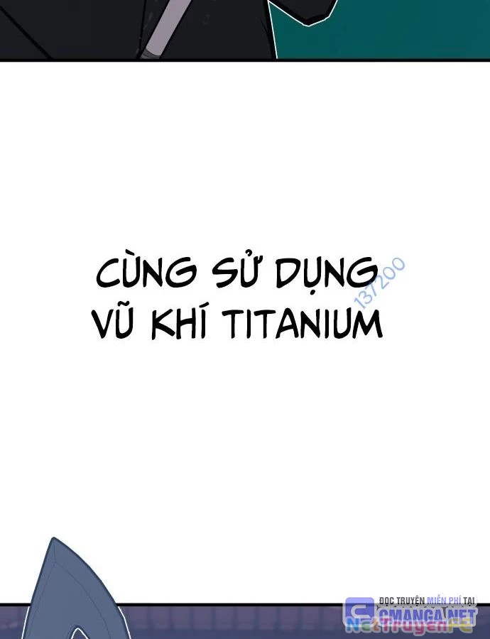 Nôn Tiền Ra Chapter 40 - Trang 2