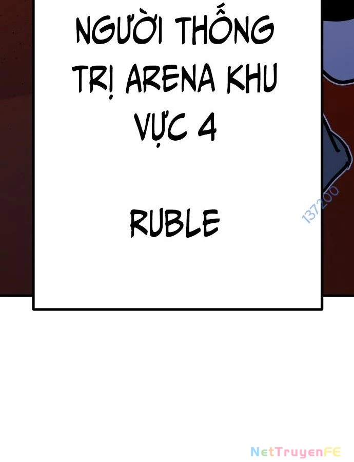 Nôn Tiền Ra Chapter 40 - Trang 2