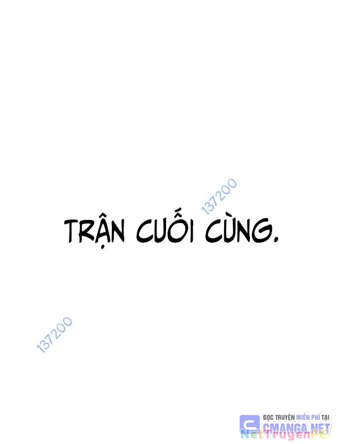 Nôn Tiền Ra Chapter 40 - Trang 2