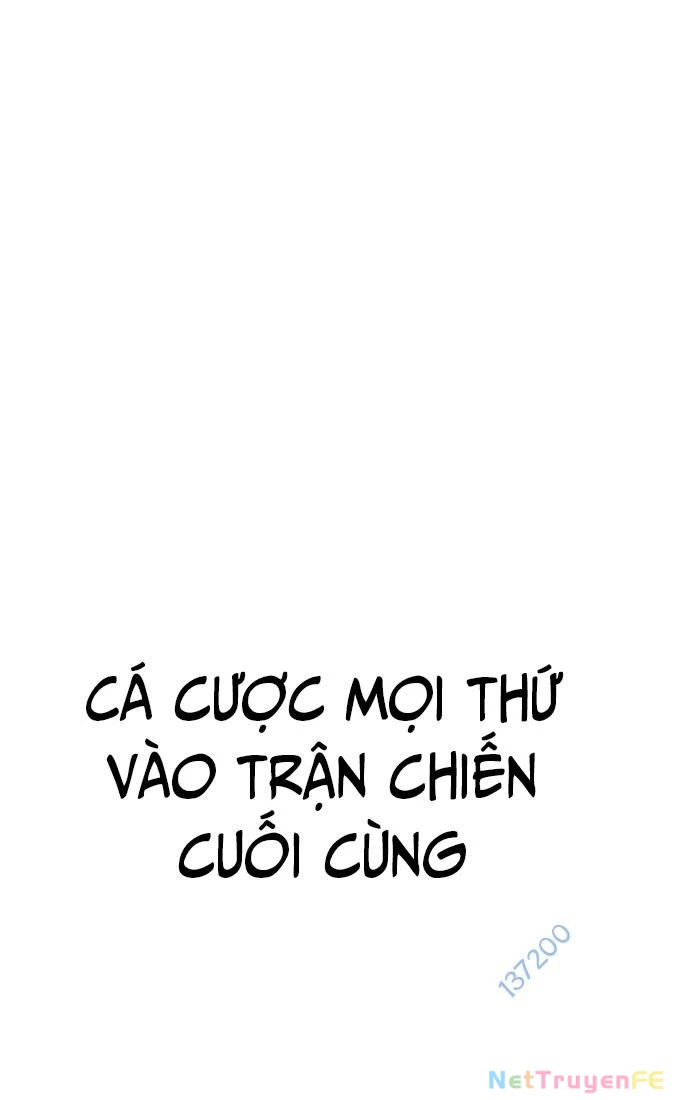 Nôn Tiền Ra Chapter 40 - Trang 2