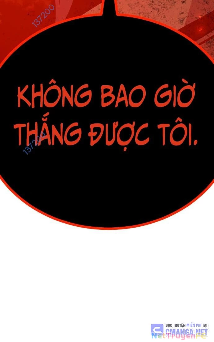 Nôn Tiền Ra Chapter 40 - Trang 2