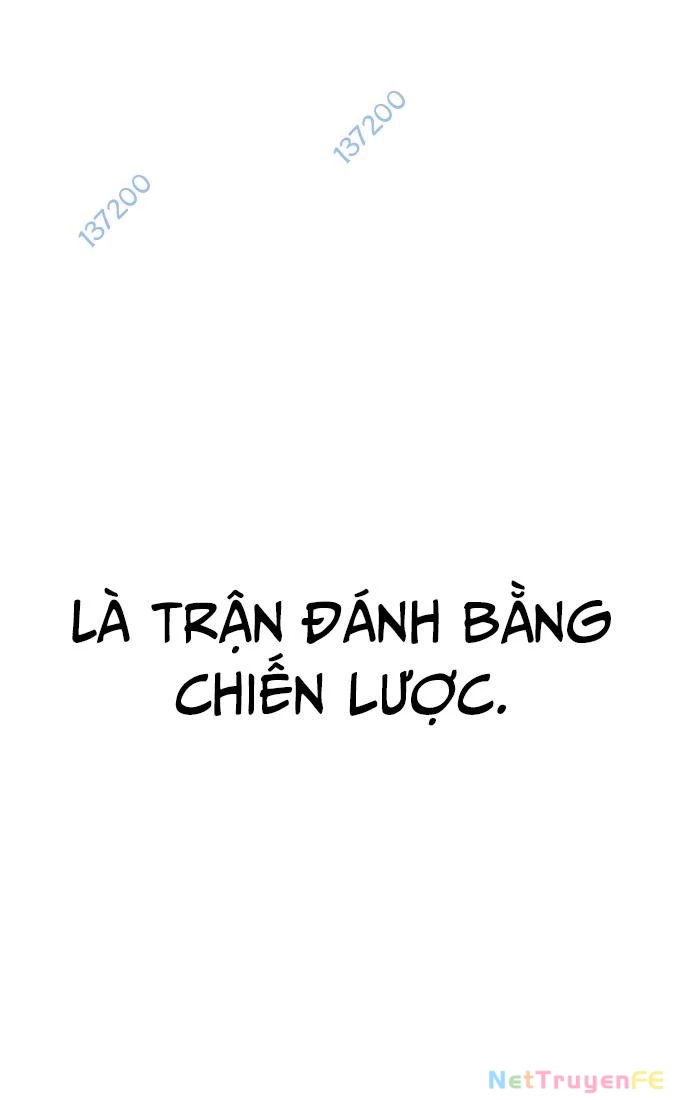 Nôn Tiền Ra Chapter 40 - Trang 2