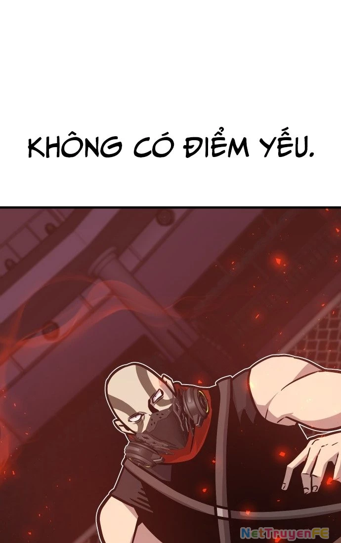 Nôn Tiền Ra Chapter 40 - Trang 2