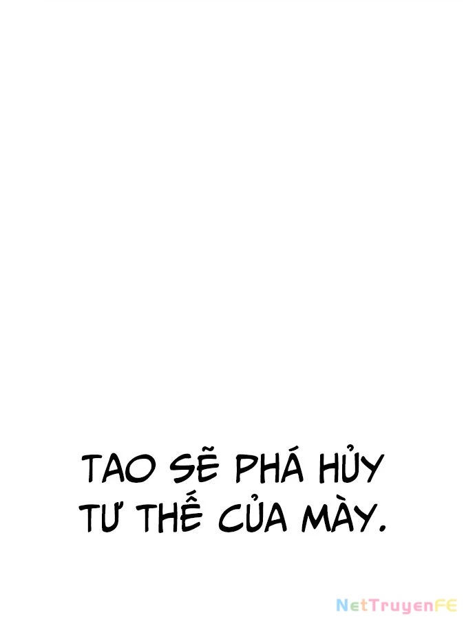 Nôn Tiền Ra Chapter 40 - Trang 2