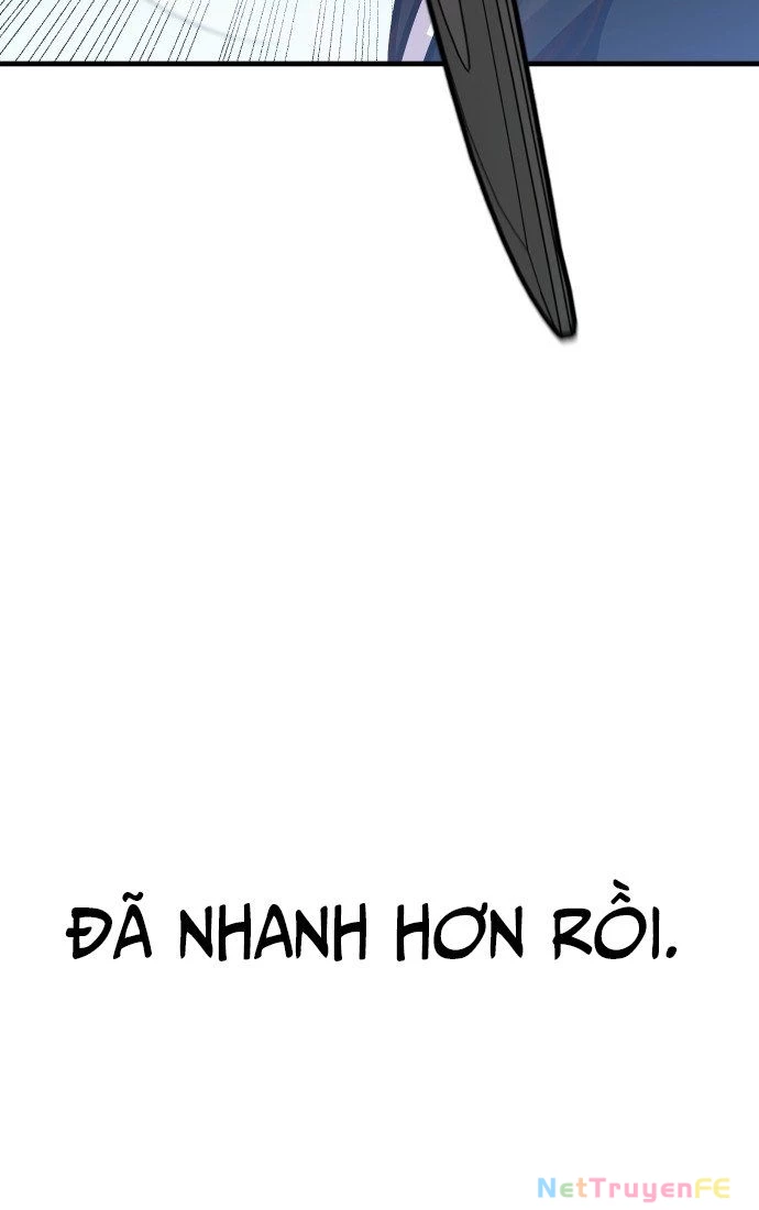 Nôn Tiền Ra Chapter 40 - Trang 2