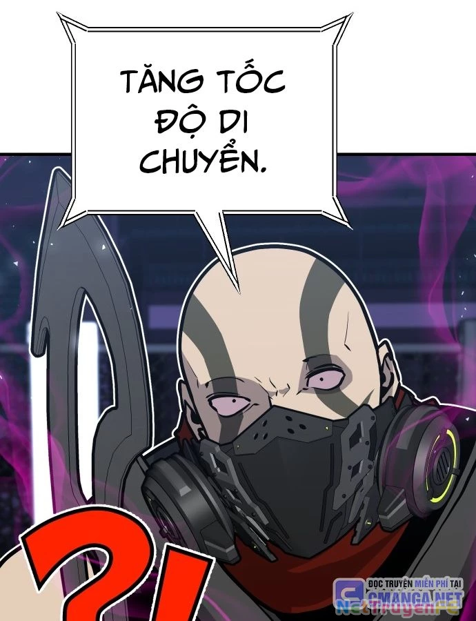 Nôn Tiền Ra Chapter 40 - Trang 2