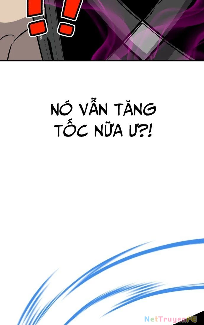 Nôn Tiền Ra Chapter 40 - Trang 2