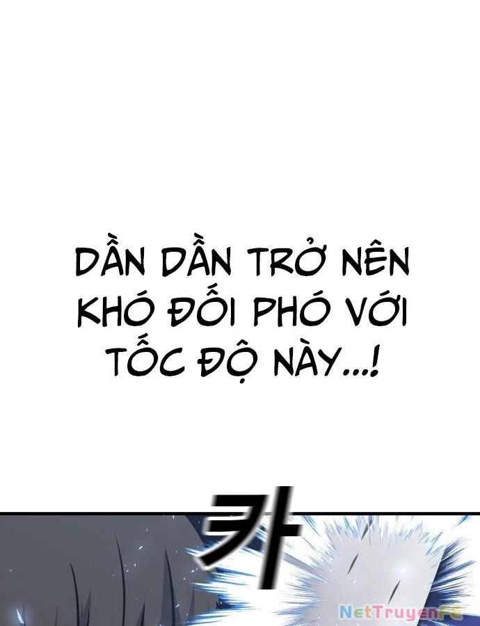 Nôn Tiền Ra Chapter 40 - Trang 2